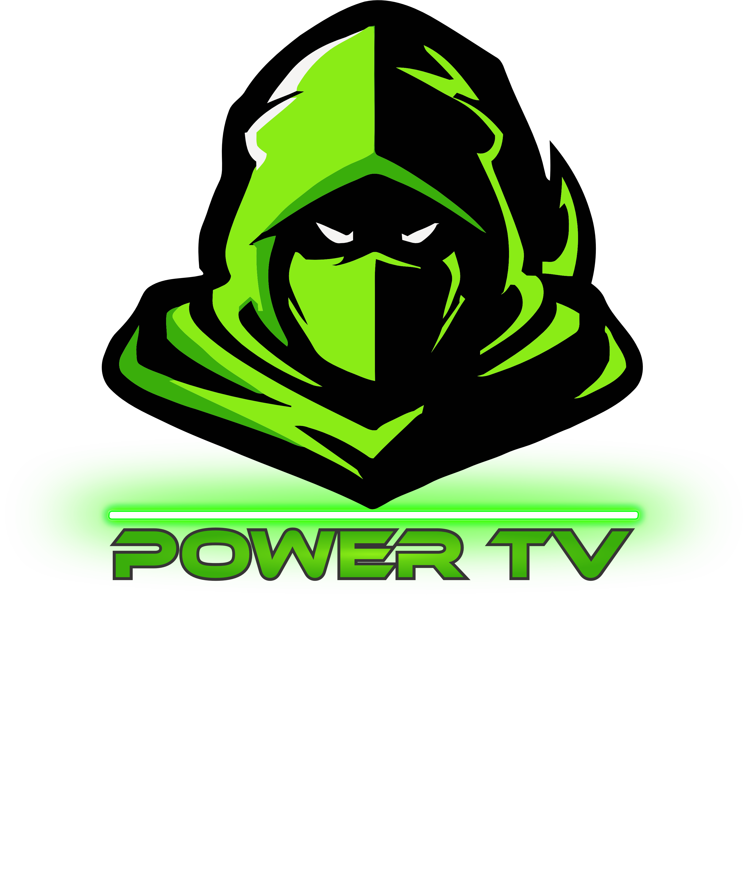 Power TV